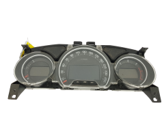 Otáčkoměr Citroen C5 III 9666330580 25883