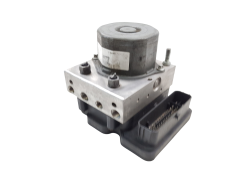 Pumpa Abs PSA 308 C4 9806742980 0265956083 Bosch