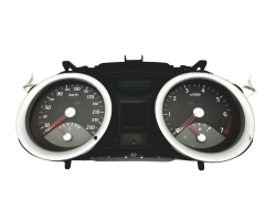 Otáčkoměr Renault Megane 2 8200364027 D 53003