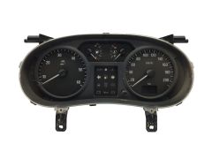 Tachometr Trafic 2 Vivaro 8200252450 A 2085