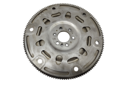 Setrvačník 9804360380 9802824880 1.6 Blue HDI Citroen Peugeot Setrvačník 9804360380 9802824880 1.6 Blue HDI Citroen Peugeot
