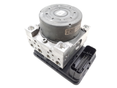 Pumpa Abs Peugeot 208 2 9817031680 28.5153-9708.3 Ate