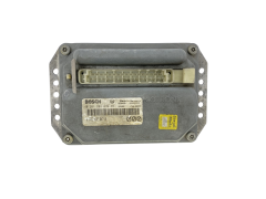 Blok Ovladačů 00464226470 0261203839 Fiat Bosch 57720