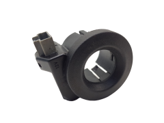 Cívka imobilizéru Renault 143408 8200143408 Sagem