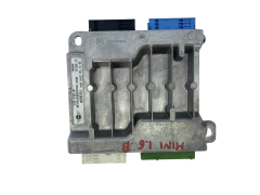 Blok Ovladačů 6135-6922801 8BCRBC1E07 Mini 52234