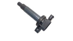 Zapalovací Cívka 90919-02240 Denso Toyota  Zapalovací Cívka 90919-02240 Denso Toyota