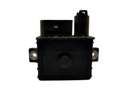 ca2-pk10912eby ca2-pk10912eby