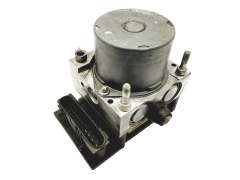 Pumpa Abs 8200229137 0265800335 Clio Kangoo Kubistar 46823