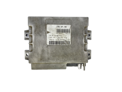 Blok Ovladačů 7787316 IAW6F.SB 61602.015.02 Fiat Magneti Marelli 57885