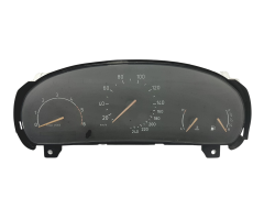 Tachometr Saab 9-3 5042387 KD 69295-090T 58742