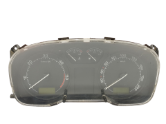 Otáčkoměr Skoda Octavia 1U0920811F 110080146017 26693