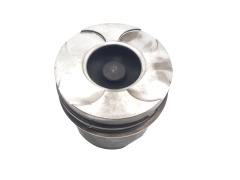 Píst Motoru 7701473483 2.2Dci Renault Espace 4 Laguna 2 S3