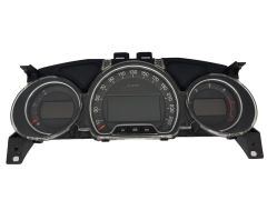 ca8-pk14646eby ca8-pk14646eby