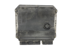Blok Ovladačů 89661-0D310 MB275100-2494 Toyota Denso 50628