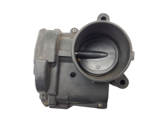 Škrticí Klapka PSA Mini V757669780-01 A2C53279370 VTI