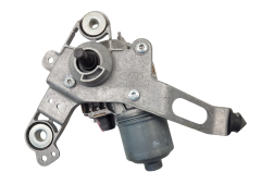 Motor Stěračů Pravý Ford Focus BM51-17504-BL BM51-17K484-B 1466