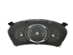 Otáčkoměr Hyundai Tucson 94018-2E700 11001-284200H Otáčkoměr Hyundai Tucson 94018-2E700 11001-284200H