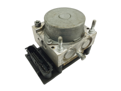 Pumpa Abs Renault Clio Kangoo 8200924578 0265232371 0265800656 61316