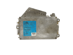 Blok Ovladačů 91AB2C013AB 10.0940-0704.4 Ford Ate 42374