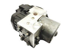 Pumpa Abs Citroen Xsara Picasso 9633666580 0273004353 34535