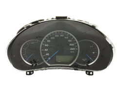 Otáčkoměr Toyota Yaris 83800-0DT70 MB157550-7734 55782