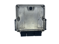 Blok Ovladačů 0281001934 8200039569 8200078730 Renault Bosch 48879