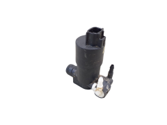 Pumpička Ostřikovače 85330-F4011 85330F4011 Toyota