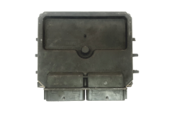 Blok Ovladačů 55181595 R04010036D Fiat Lucas 19951