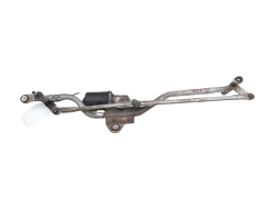 Mechanizmus Stěračů VW Transporter T5 7E1955113A 443122351017