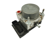 Pumpa Abs Fiat 51880815 0265801087 0265232840 Bosch 65641