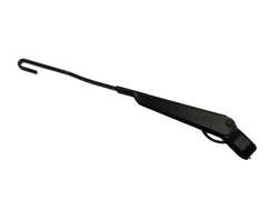 Rameno Stěrače Zadek Jeep Wrangler 55156663AA Mopar