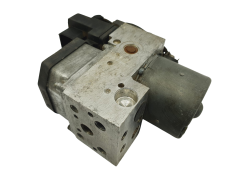 Pumpa Abs Ford Cougar 98BG-2C285-CB 0265220466 Bosch 64902 Pumpa Abs Ford Cougar 98BG-2C285-CB 0265220466 Bosch 64902