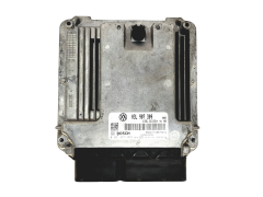 Blok Ovladačů 03G906021HC 0281013685 VW Bosch 29794