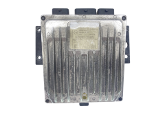 Blok Ovladačů 8200334419 8200414354 R0410B024C Renault Delphi 63786
