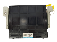 Blok Ovladačů Suzuki 33920-65D6 E6T10872H2 Mitsubishi Electric Blok Ovladačů Suzuki 33920-65D6 E6T10872H2 Mitsubishi Electric
