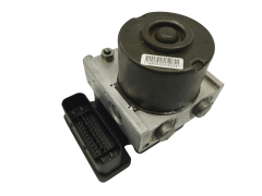 Pumpa Abs Ford Focus MK2 3M51-2M110-GA 10.0970-0110.3 62954 Pumpa Abs Ford Focus MK2 3M51-2M110-GA 10.0970-0110.3 62954