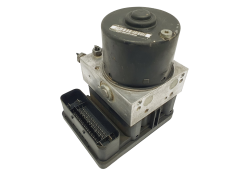 Pumpa Abs Ford Fiesta 8V51-2C405-AE 06.2109-5672.3 Ate 61884 Pumpa Abs Ford Fiesta 8V51-2C405-AE 06.2109-5672.3 Ate 61884