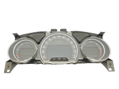 Otáčkoměr Citroen C5 9665364680 NS