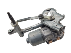 Mechanizmus Stěračů Levý Peugeot 5008 9671062180 1397220576 Bosch Mechanizmus Stěračů Levý Peugeot 5008 9671062180 1397220576 Bosch