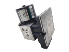 Pumpa Abs Renault Master 2 8200528357 15052204 TRW 3044