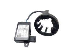 Cívka imobilizéru Opel 13504287 909C-PK4R0 Bosch