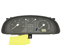 Tachometr Renault Laguna 2 8200218863 B 44857