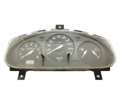 Tachometr Nissan Micra 81117854 88481667 42262 Tachometr Nissan Micra 81117854 88481667 42262