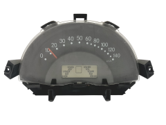 Tachometr Smart Fortwo 01184V020 110008872005 54961