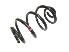 Pérování Zadek Clio 3 8200620457 Renault