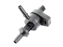 Elektroventil Originál  Citroen Peugeot C3 207 308 1.6 VTi 1563L4 Elektroventil Originál  Citroen Peugeot C3 207 308 1.6 VTi 1563L4