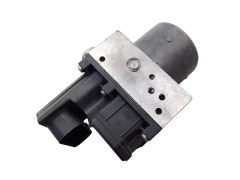 Pumpa Abs Ford Mondeo 3S71-2M110-AA 0265222030 0265800014 3009