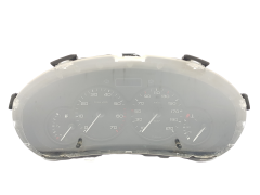 Tachometr Peugeot Partner  555000301203