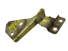 Panty Masky Levý 8200468183 Renault Megane 2 8200011074 11554