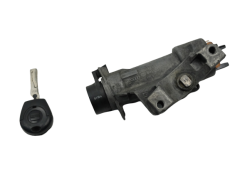 Zapalování Seat Ibiza Leon Toledo 4B0905851C 4B0905849 1428